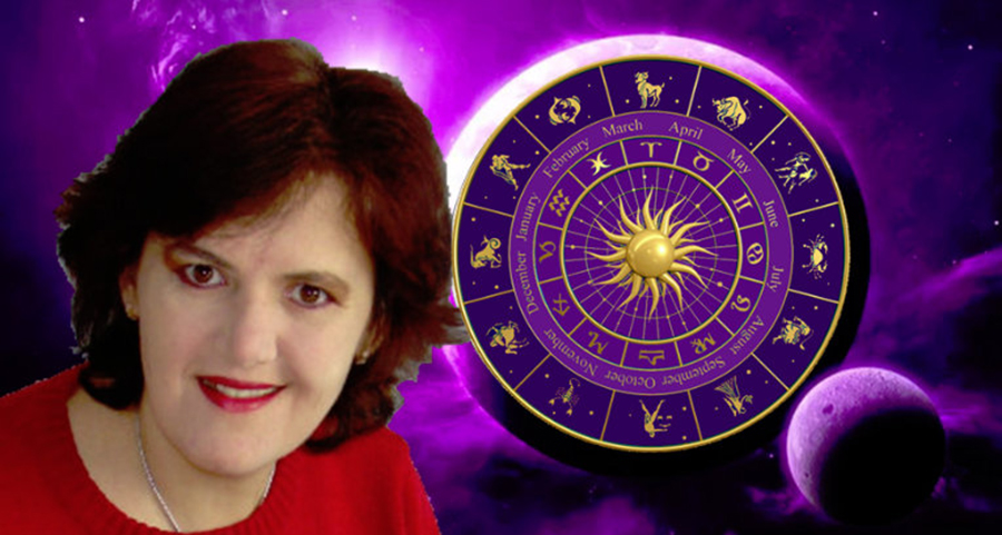 Azi e zi de relaxare, dar nu pentru toate zodiile: Horoscop Acvaria pentru duminica