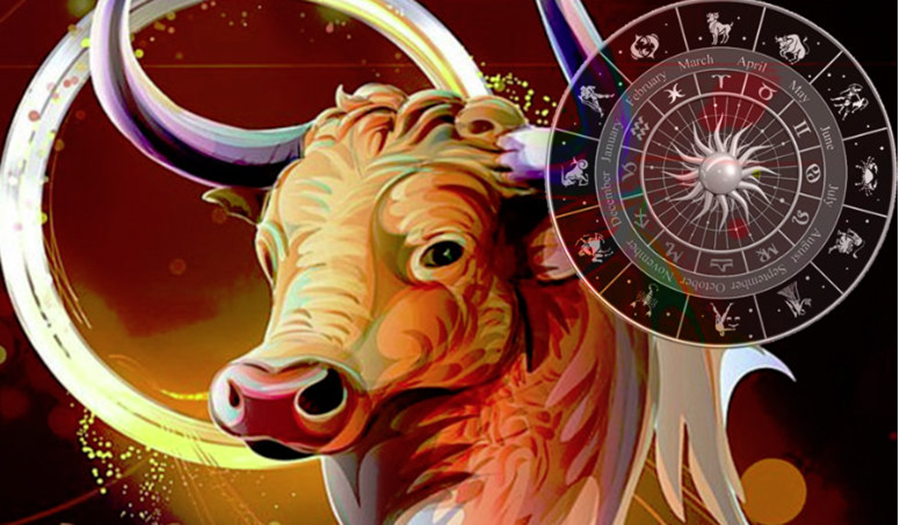 Ce aduce nou ziua de maine: Horoscopul de duminica pentru toate zodiile