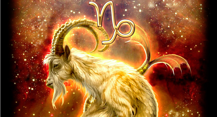 Horoscop 26 – 31 martie 2019.  Astrele anunta schimbari majore pentru zodii