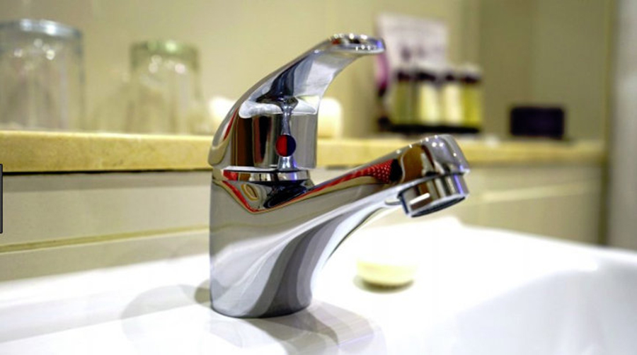 Cum să ai cea mai curată baie – 8 metode la indemana oricui
