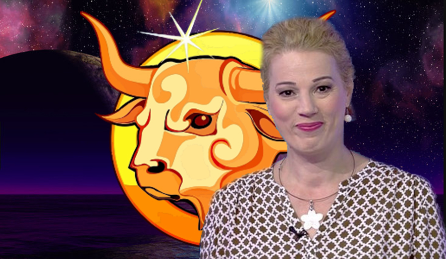 Camelia Pătrășcanu: Horoscop 1 – 7 aprilie. Balanțele muncesc mult, taurii își fac ordine în lista de prieteni
