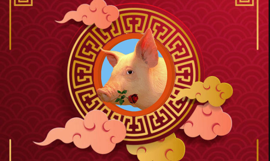 Zodiacul Chinezesc pentru luna martie 2019. La ce trebuie sa se astepte fiecare zodie