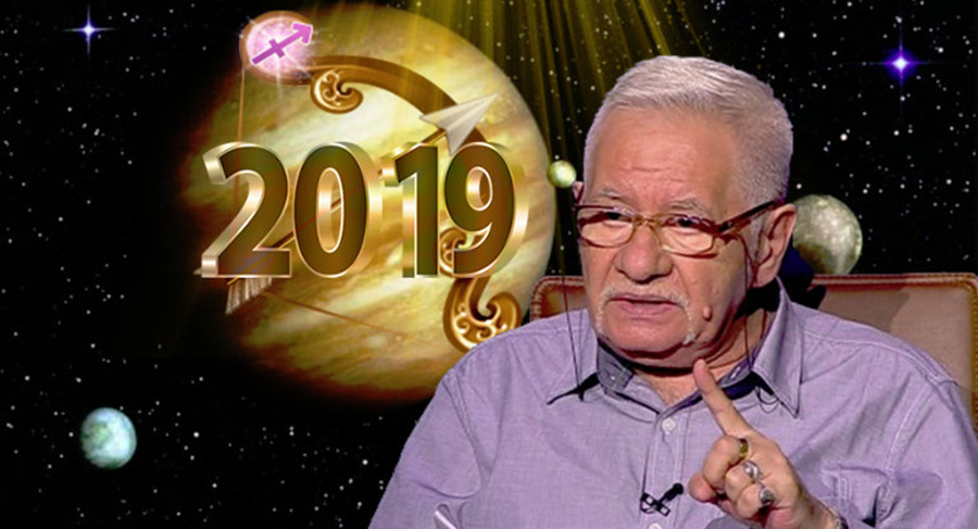 Mihai Voropchievici – Mantrele în dragoste pentru fiecare zodie în 2019