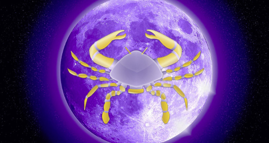 Horoscop săptămânal 8 – 14 aprilie 2019. Astrele vin cu schimbari pentru zodii