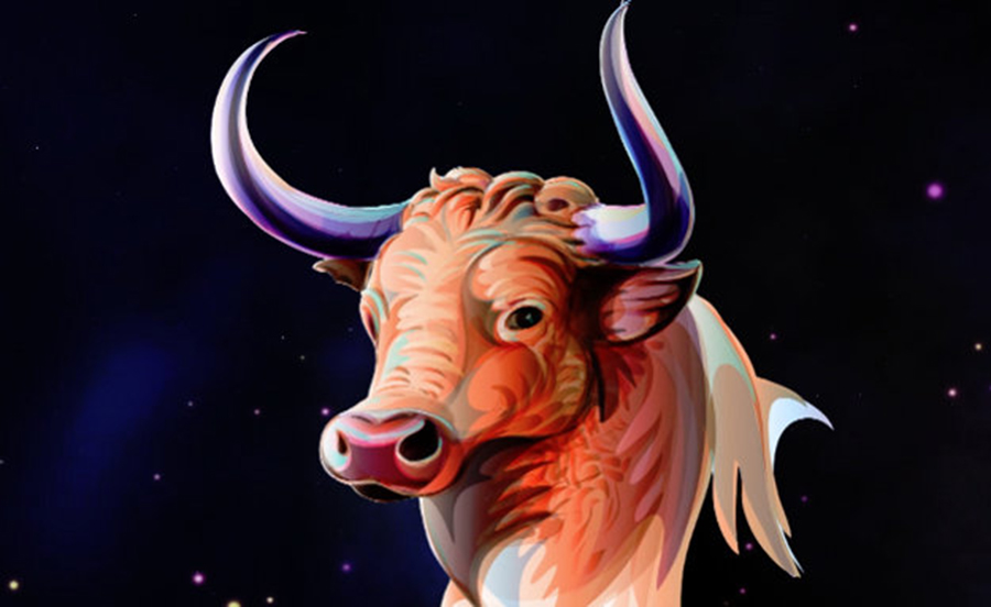 Prin ce vor trece zodiile in acest weekend: Horoscop 13 – 14 aprilie 2019