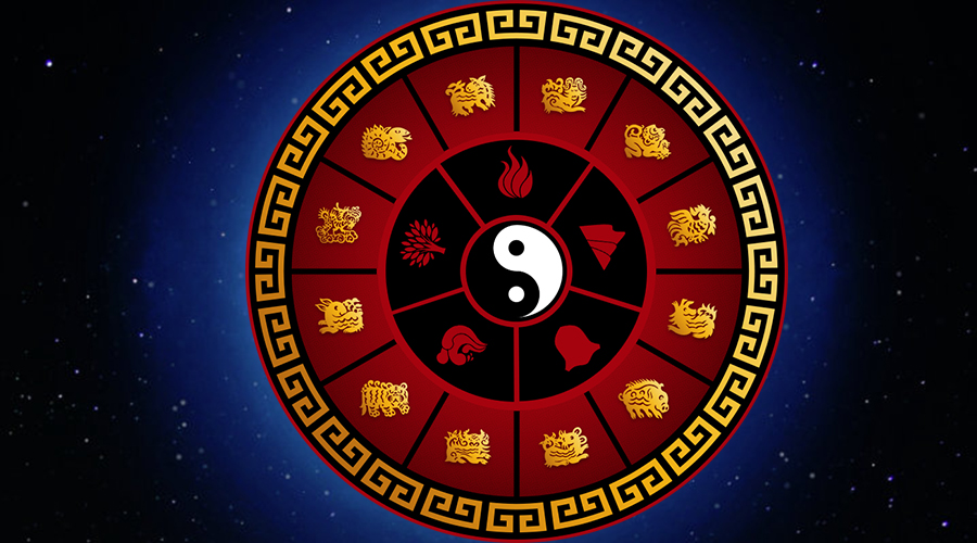 Zodiac Chinezesc pentru marți 16 aprilie. Răscruce de drumuri pentru doua zodii