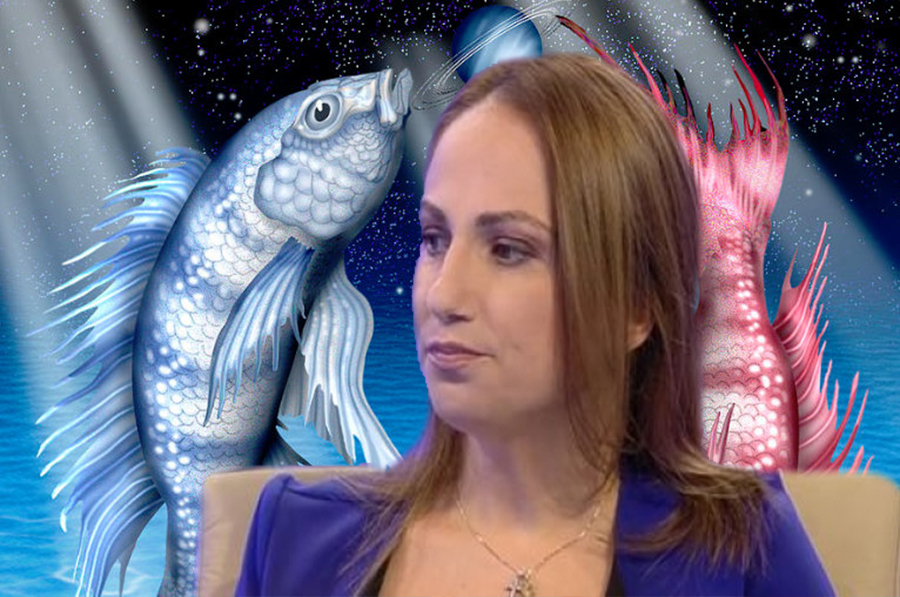 Horoscop Cristina Demetrescu pentru vara 2019: “Incepe o noua perioada, viata o ia de la capat, doua zodii sunt protejate”