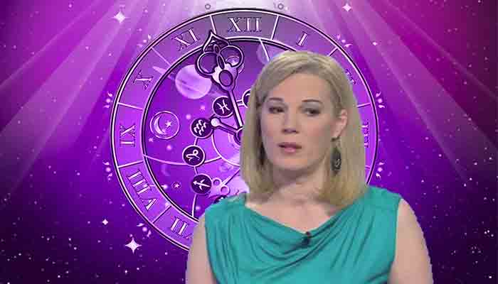 Horoscop mai 2019. O lună plină de energie pozitivă