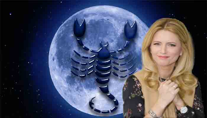 Luna Mai vine cu schimbari majore pentru zodii: Horoscop Nicoleta Svârlefus 1 Mai – 1 Iunie