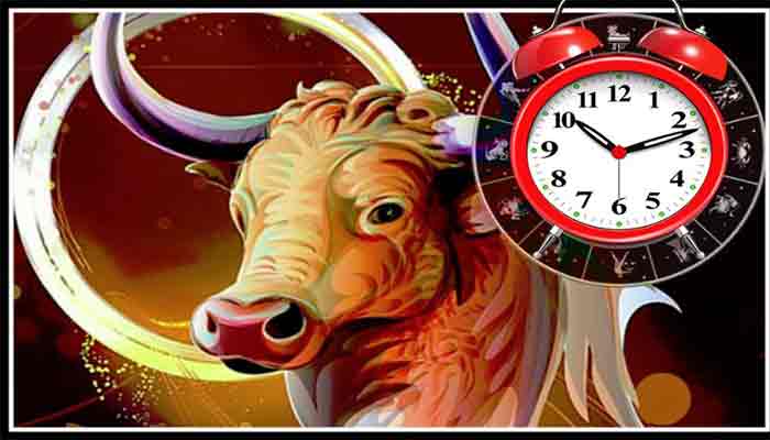 E de bine, vin ceasuri bune: Horoscopul zilei de marti pentru toate zodiile