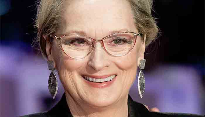5 obiceiuri de invatat de la Meryl Streep, inclusiv mantra ei puternica pentru increderea in sine