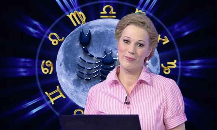 Horoscop Camelia Pătrășcanu: Din septembrie începe fericirea pentru 3 zodii