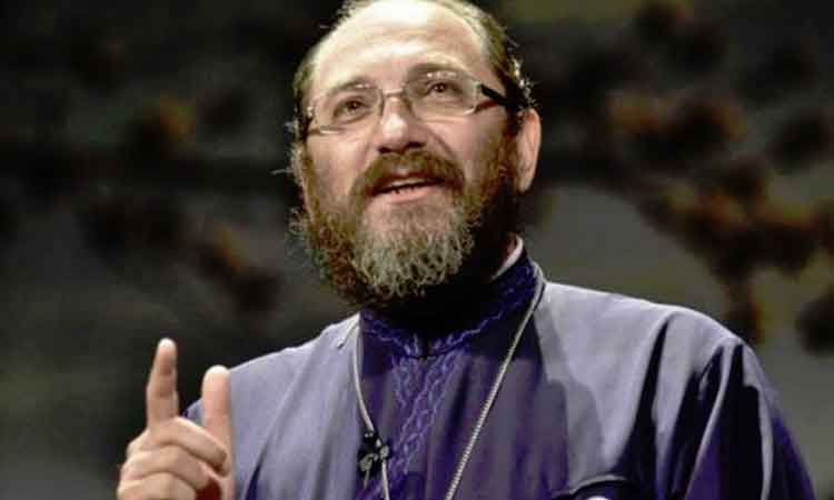 Cand dragostea celuilalt va fura linistea, va fura pacea, va fura bucuria, opriti…