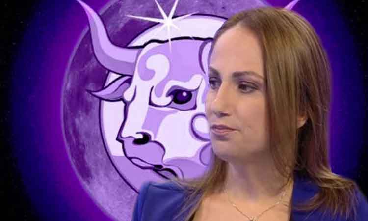 Horoscopul si sfatul astrologului, Cristina Demetrescu, pana la Anul Nou: Fiecare zodie trebuie sa tina cont