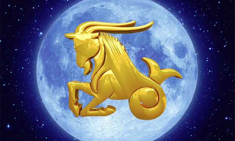 Lună Plină în Capricorn. Trei nativi vor trece prin clipe grele. Ce se intampla cu celelalte zodii