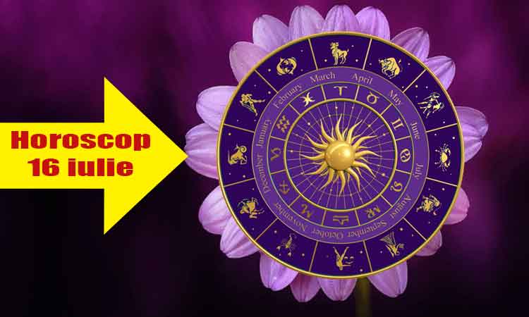 Horoscopul si sfatul astrologului pentru ziua de marti, 16 iulie 2019. O zodie trece printr-o despartire care lasa urme