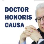 Prof. Univ. Dr. Vlad Ciurea: Cele 10 porunci pentru santatea creierului! De ce sa spui rugaciunea ”Tatal Nostru” seara.