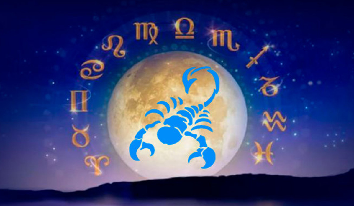 Horoscop 11- 17 iulie 2022. Vin vremuri tulburi pentru zodii. Luna Plina schimba tot
