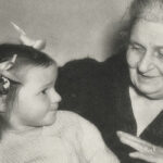 Poruncile Mariei Montessori pentru parinti. Citeste aceasta lista cel putin o data pe an