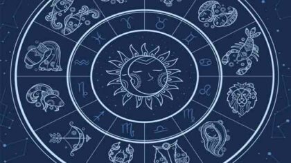 Horoscop zilnic, 27 ianuarie 2022....