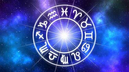 Horoscop zilnic, 16 mai 2022....