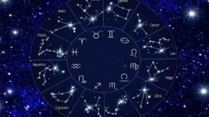 Horoscop zilnic, 19 mai 2022....