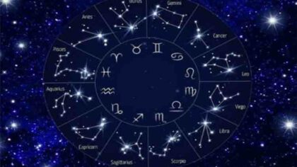 Horoscop zilnic, 27 mai 2022....
