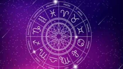 Horoscop zilnic, 9 mai 2022....