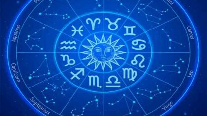 Horoscop zilnic, 6 octombrie 2022....