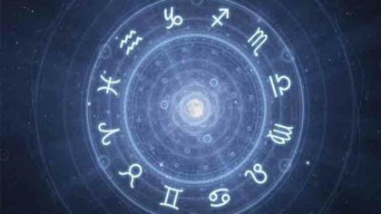 Horoscop zilnic, 20 ianuarie 2023....