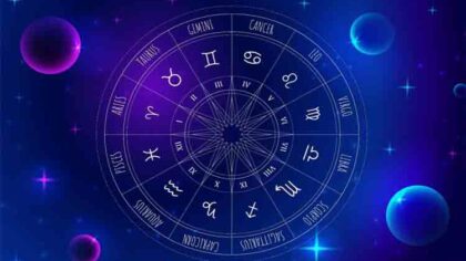 Horoscop zilnic, 21 ianuarie 2023....