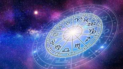 Horoscop zilnic, 5 februarie 2023....