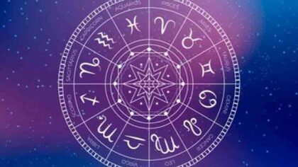 Horoscop zilnic, 11 februarie 2023....