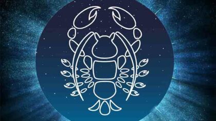 Horoscop zilnic, 1 aprilie 2023....