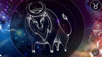 Horoscop zilnic, 2 aprilie 2023....