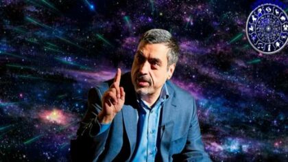 Horoscop pentru iunie 2023 pentru...