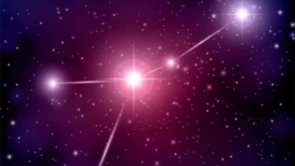 Horoscop zilnic, 10 septembrie 2023....