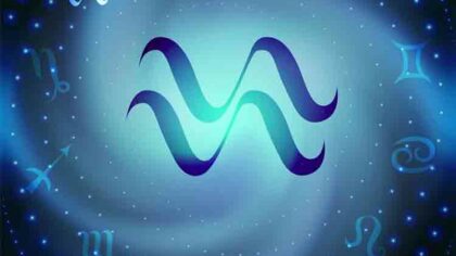 Horoscop zilnic, 15 septembrie 2023....