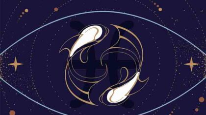 Horoscop zilnic, 29 septembrie 2023....