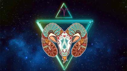 Horoscop zilnic, 7 septembrie 2023....