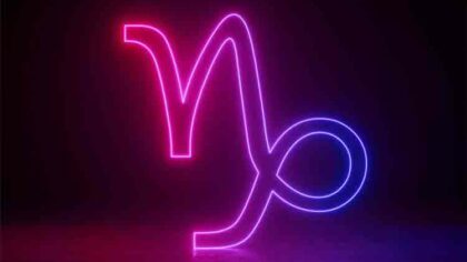 Horoscop zilnic, 8 septembrie 2023....