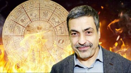 Vesti bune si reusite pentru...