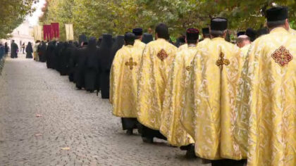 Anunt important de la stat...