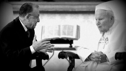 Ce avere a lasat in...