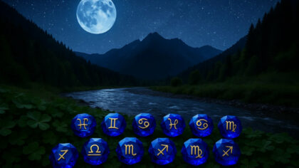 Horoscop 14 august 2025: Patru...
