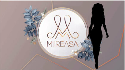 Schimbare la show-ul „Mireasa”. Emisiunea...