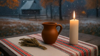 Ce trebuie sa faci pe...