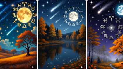 Horoscop zilnic, 30 octombrie 2025....