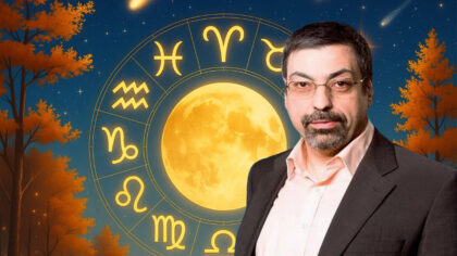 Sfatul zilei de joi, 30...