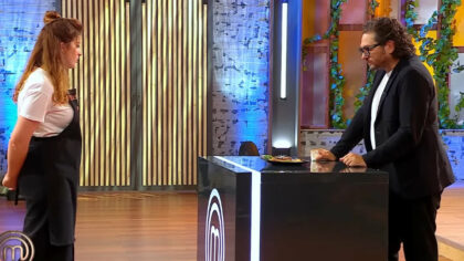 Florin Dumitrescu pus la zid...